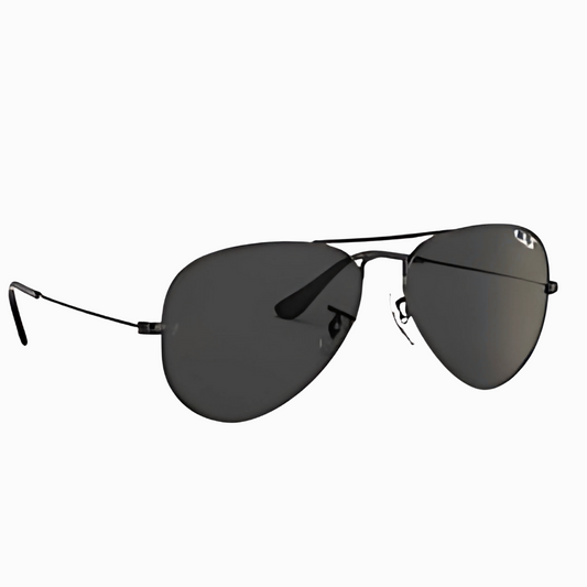 RAYBAN Aviator Sunglass