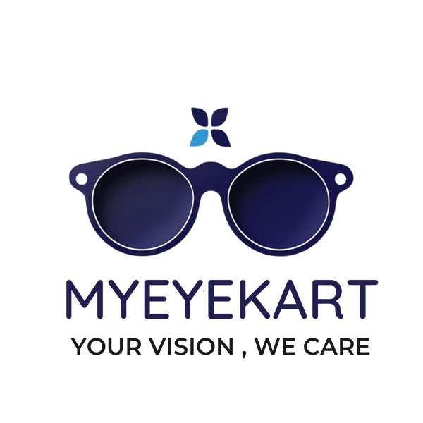 My Eye Kart